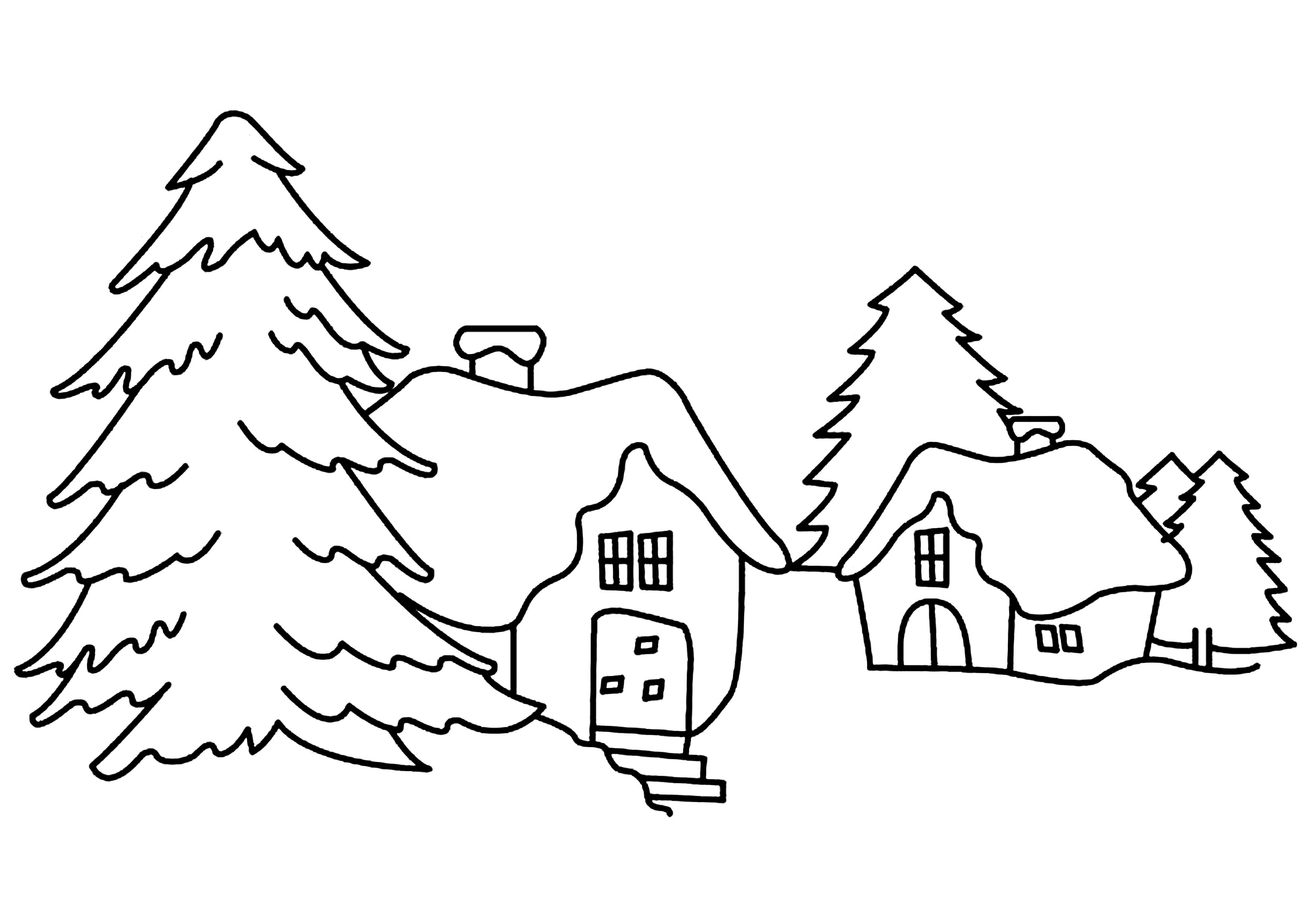 Montagne 01